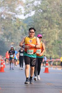 BIB: 21560, 22037
                            <button type="button" onclick="openModal(10355174)" class="btn btn-primary btn-sm float-right btn-popup" data-toggle="modal" data-target=".modal-high-quality">
                        <i class="fas fa-shopping-cart"></i> Add to Cart
                    </button>
                                            <button type="button" onclick="isThisMe(10355174, true)" class="btn btn-success btn-sm float-right btn-popup btn-isme hidden" data-toggle="tooltip" data-placement="bottom" title="นี่คือรูปของคุณใช่ไหม คลิกที่นี่เพื่อเอาเข้าอัลบั้ม">
                        <i class="fas fa-plus"></i> Add to album
                    </button>
                    <button type="button" onclick="isThisMe(10355174, false)" class="btn btn-warning btn-sm float-right btn-popup btn-isnotme hidden">
                        <i class="fas fa-ban"></i> Remove from album
                    </button>